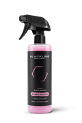 BLACKLINE® SPEED GLOSS QUICK DETAILER