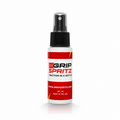 Grip Spritz Single Bottle
