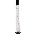 Ice Cream Bat Grip Tape