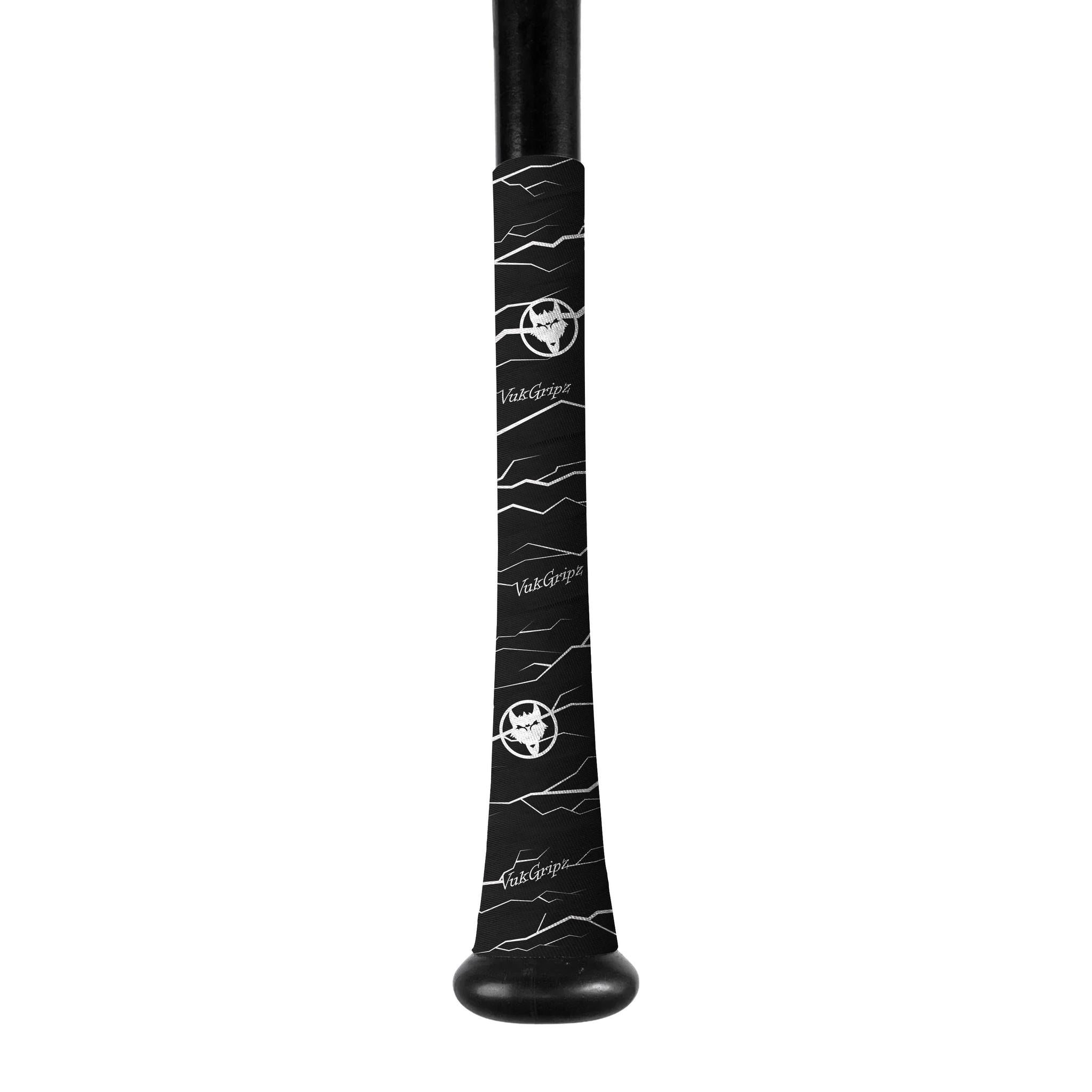 Extra Long Bat Grip Tape