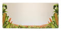 Corn Desk Mat