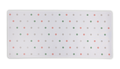 9009 Desk Mat