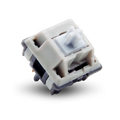 Husky Linear Switch