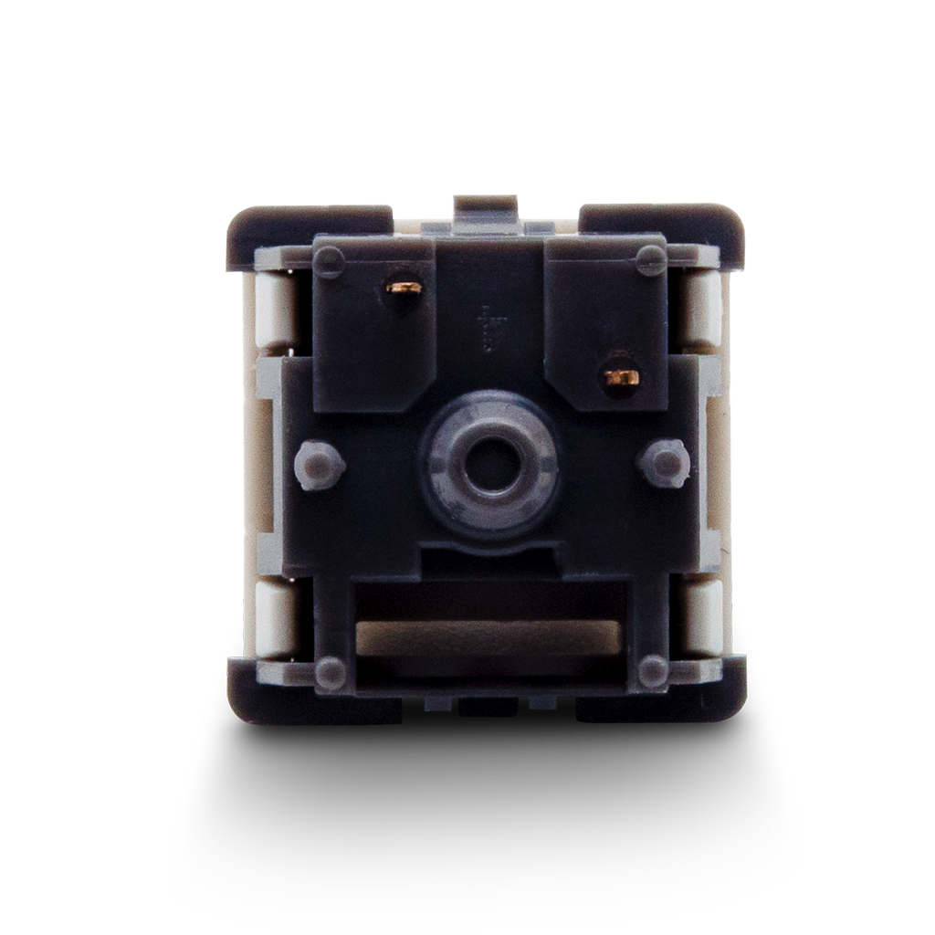 Husky Linear Switch