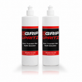 Grip Spritz Traction Mat Refill | Basketball Shoe Grip Solution