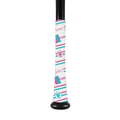 Mach 1 Cotton Candy Bat Grip Tape