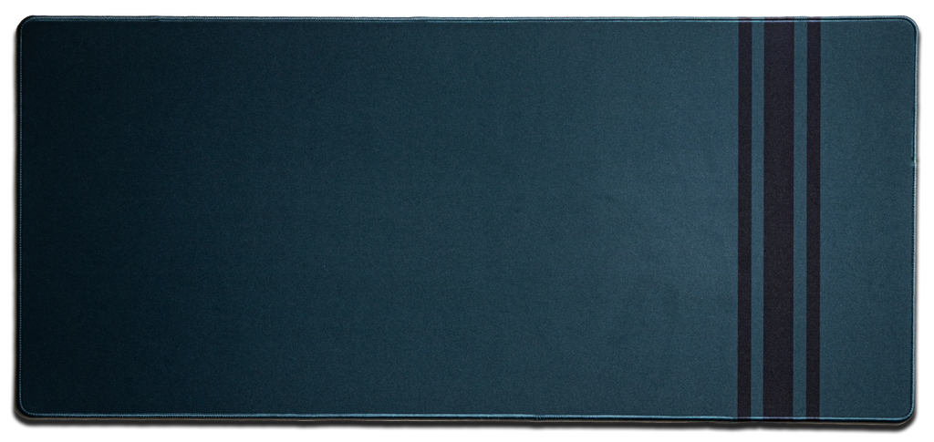 Apex Desk Mat