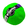 WUNDERball - Best Fetch Toy
