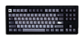 Seal PBT Keycaps V4